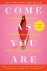 (1) Come As You Are: Revise...