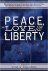 Peace, Love & Liberty
