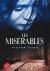 Les miserables (texte abrege)