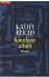 Reichs, Kathy - Knochenarbeit