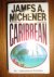 Michener, James A. - Caribbean