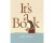 Lane Smith - It's a Book