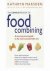 THE COMPLETE BOOK OF FOOD C...