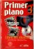 Primer plano 3