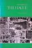 Weightman, Christine B. - A Short History of The Hague
