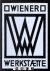 Wiener Werkstaette 1903 - 1932