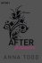 Anna Todd - After passion