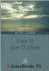 Lamain, Ds.W.C. - Door U, door U alleen - meditatiebundel