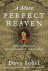 A More Perfect Heaven How C...