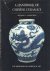 Valenstein, Suzanne G. - A Handbook of Chinese Ceramics