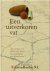 Reinders, Ds. B. - Een uitverkoren vat