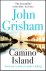 John Grisham - Camino Island