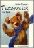 Teddybeer / Een Vier Windst...