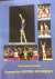 Panazan, Maria-Daniela - Gymnastics: history, art, respect - Before and after Nadia Comaneci