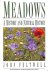 Meadows. A History and Natu...