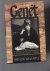 Genet, a Biography of Janet...