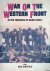 War on the Western Front. I...