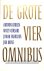 De grote Vier Omnibus