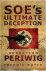 SOE's Ultimate Deception: O...