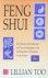 Feng Shui; de beste introdu...