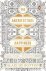 Alain de Botton - The Architecture of Happiness