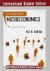 Hal R Varian, Hal R. Varian - Intermediate Microeconomics