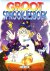 Diversen - Groot sprookjesboek