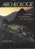 Fagan, Brian M. - Archeologie; Oorsprong en geschiedenis van de mensheid