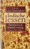 Indische lessen Nederland e...