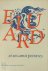 Eluard et ses amis peintres