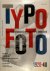 Typo-foto elementaire typog...