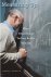 Koretz, Daniel - Measuring Up