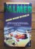 M. Palmer - Dood Door Schuld