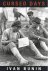 BUNIN, IVAN. - Cursed Days. The Nobel Prize winner's gripping civil war Diaries.