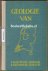 Geologie van Nederland II