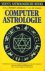 Computer astrologie,