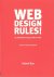 Ruben Bos - Webdesign Rules!