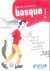 Beaumont, Jean-Charles - Basque de Poche / Guide de Conversation