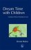 Brenda Mallon - Dream Time with Children