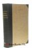 Josephus [Josefus, Jozefus], Flavius - Flavii Josephi Hooghberoemde Joodsche historien ende boecken noch Egesippus Vande ellendighe verstoringe der stadt Jerusalem ; van nieus met schoone figuren verciert ende met nootwendige anteikeningen en summarien verryckt ; [vert. uit het Hoo...