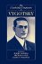 Harry Daniels - The Cambridge Companion to Vygotsky