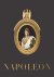 Napoleon. The Imperial Hous...