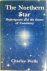 Charles Wells - The Northern Star