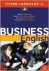 Business English