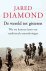 Jared Diamond - De wereld tot gisteren