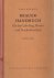 Hennies, Karl - Brauerhandbuch für den Lehrling, Brauer, Vorderburschen