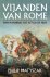 (1) Vijanden Van Rome