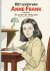 Sid Jacobson, Colon, Ernie - Het Leven van Anne Frank.