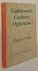 VEREKER, C - Eighteenth-century optimism. A study in the interrelations of moral and social  theory in English and French thought between 1689 and 1789.
