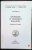 Louis Remacle - Etymologie et phonétique wallonnes Questions diverses